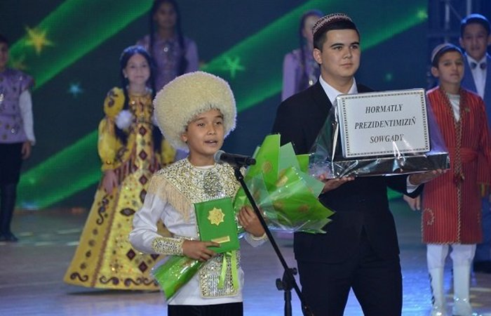 Источник фото: CentralAsia.news