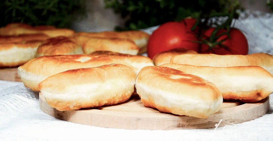 Утопленники с начинкой