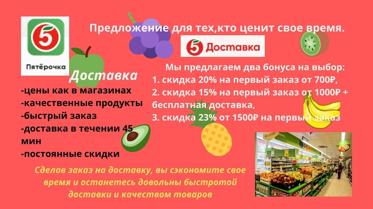 картинка оформлена в программе Canva