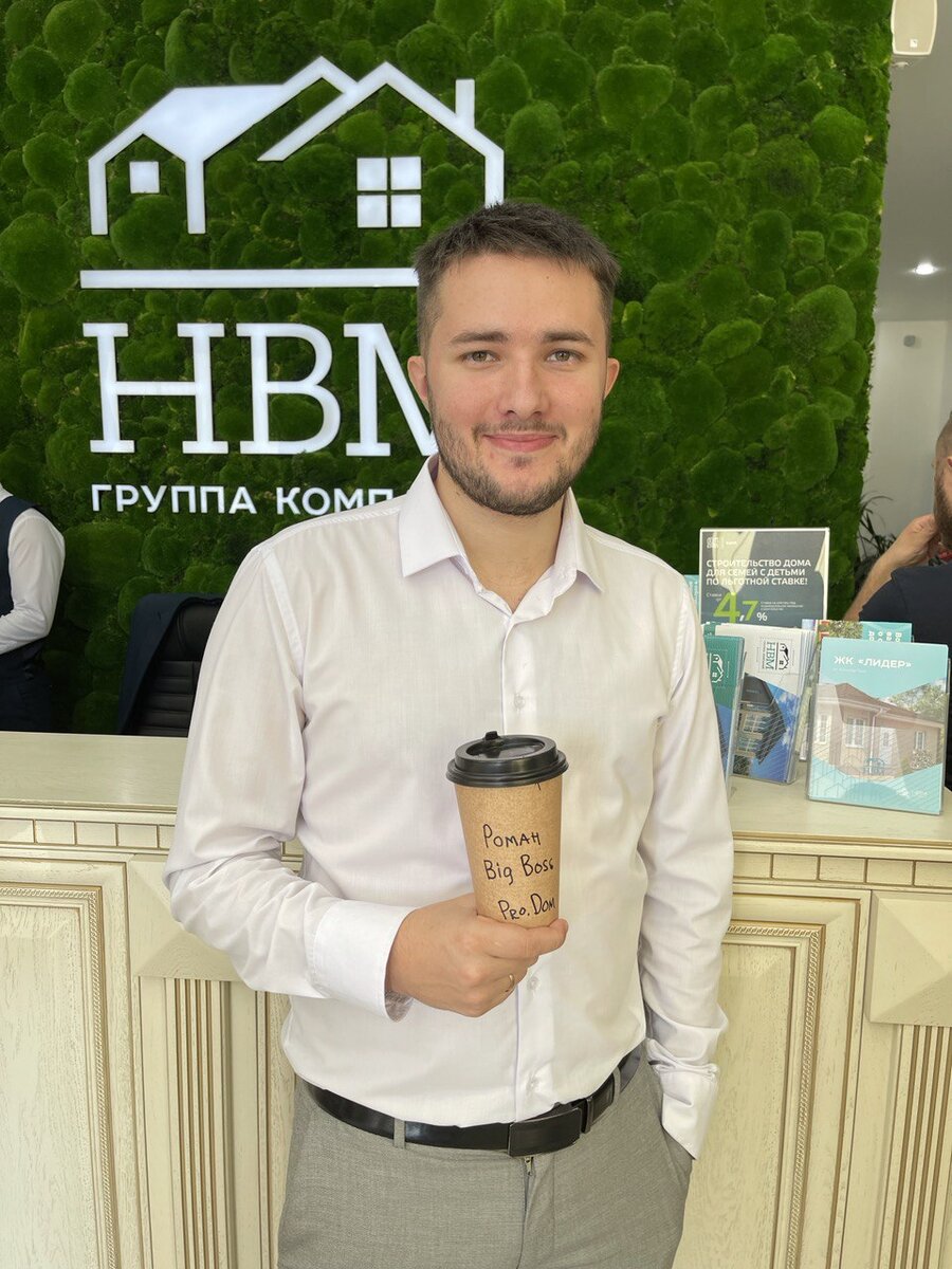 Мое лицо, когда выходит новая публикация!