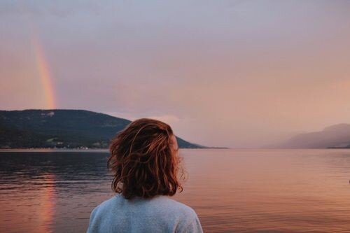 Фото из интернета. 