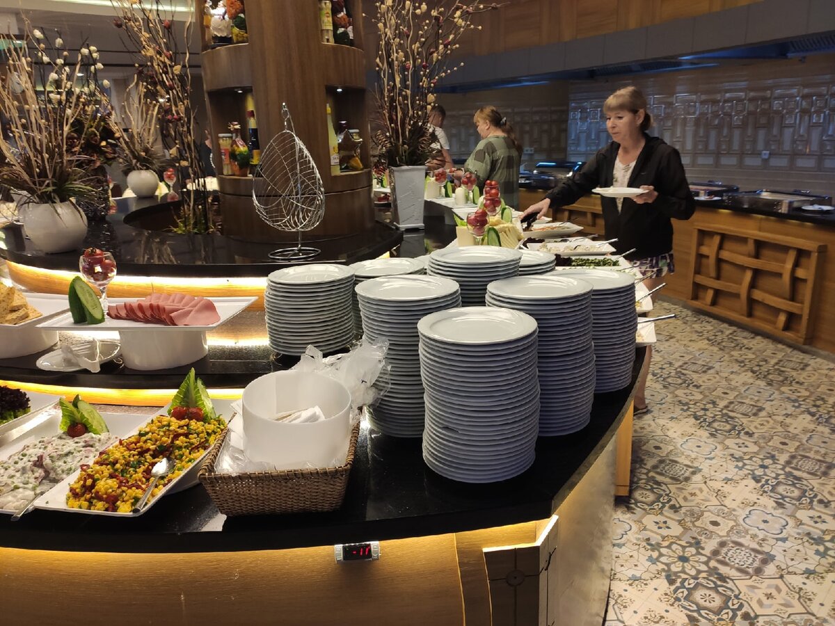 5 Типов отдыхающих в Турции. Узнал себя | Заметки молодого отца | Дзен