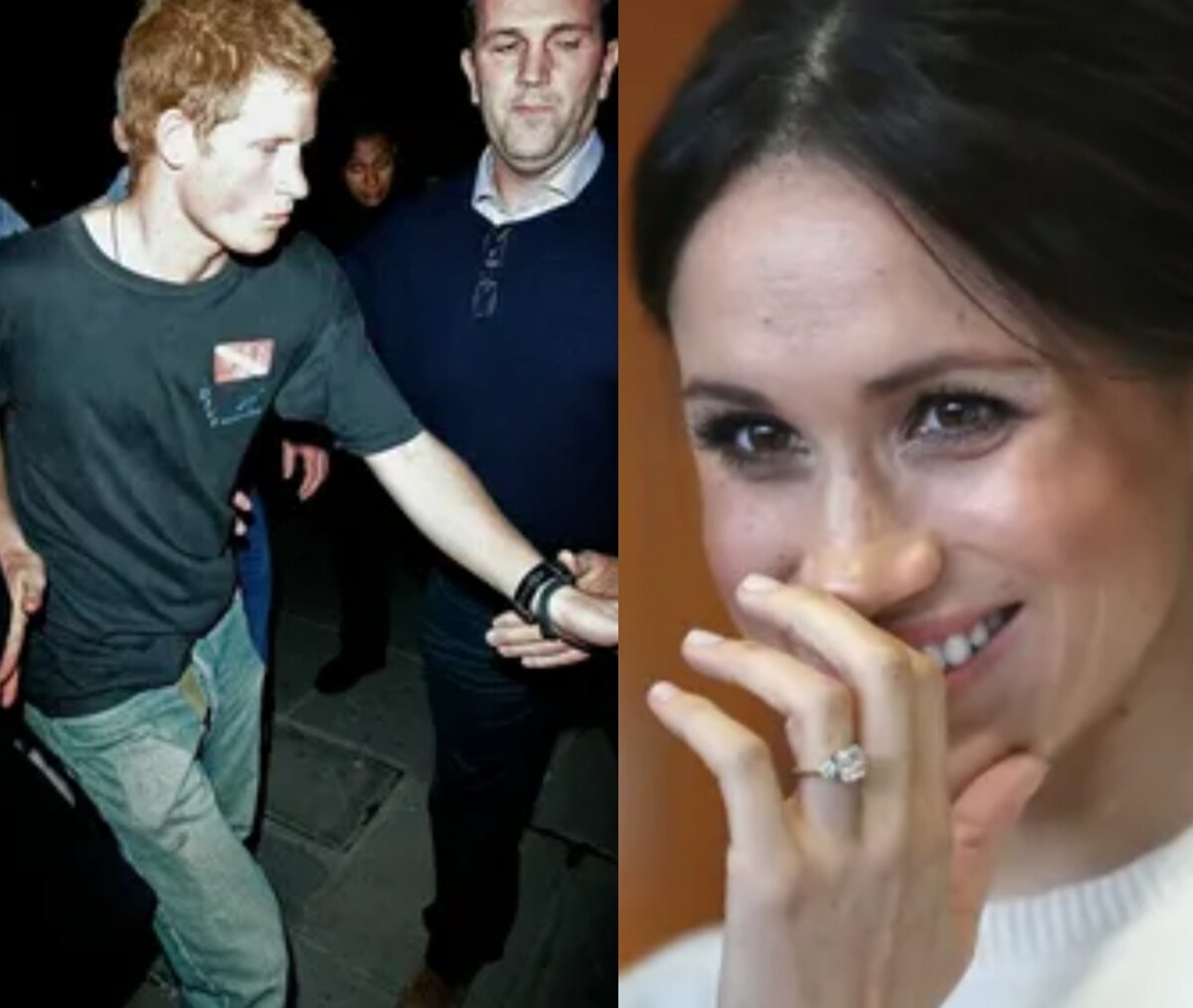 Коллаж автора.