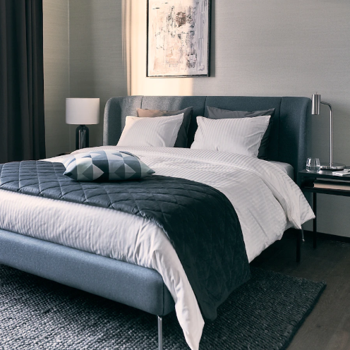 Источник изображения: https://www.ikea.com/ru/ru