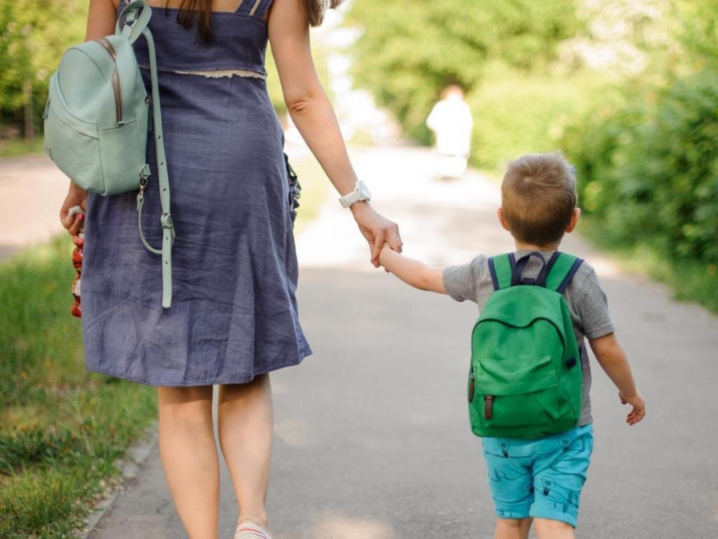 Картинка из интернета