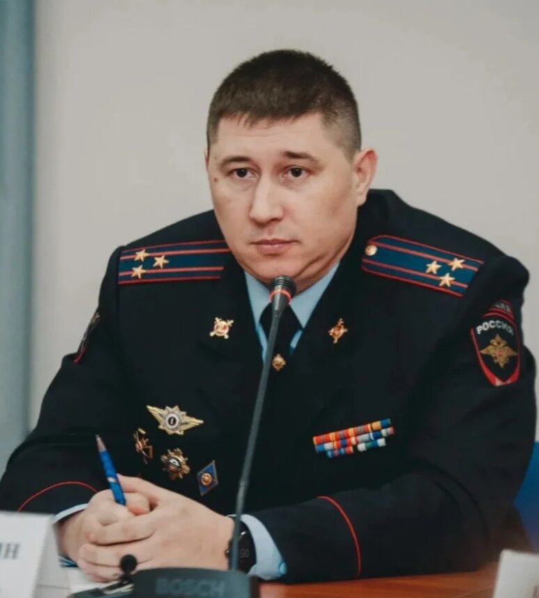 Дождитесь появление статьи, может долго загружаться