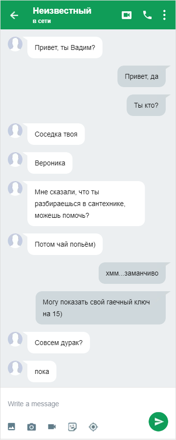 -2