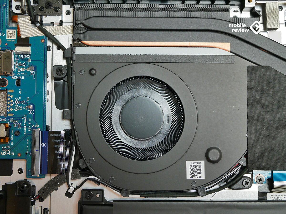 Ryzen 3 5500u ноутбуки