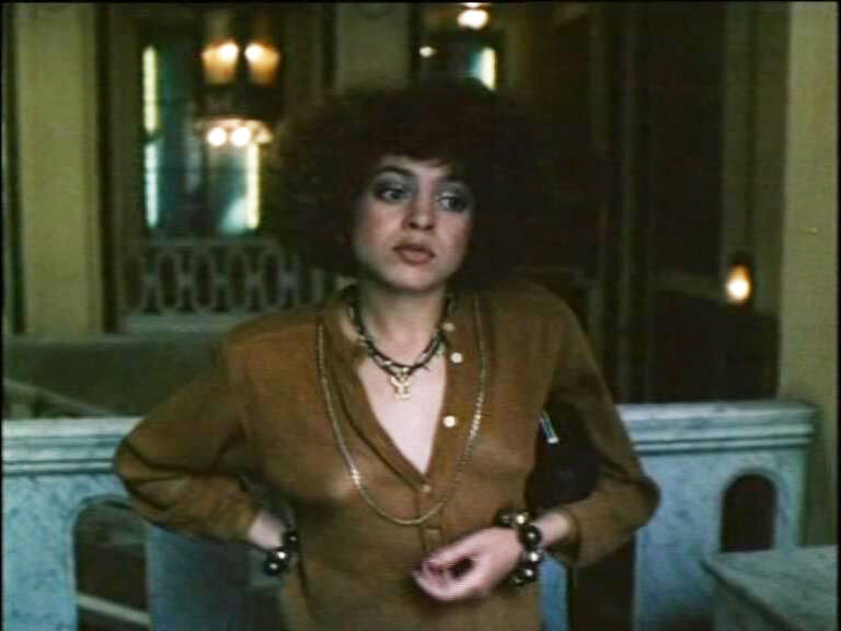 Актрисы интердевочки. Интердевочка. Интердевочка 1989.