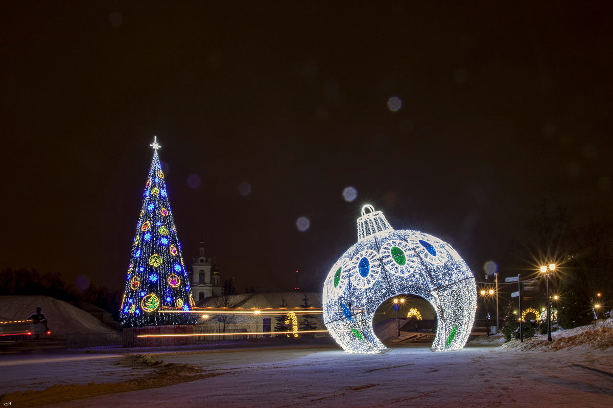 Елка в дмитрове 2022. Елки в дмитрове для детей. Дмитров елка на площади 2021. Елка в дмитрове. Дмитров зима 2022.