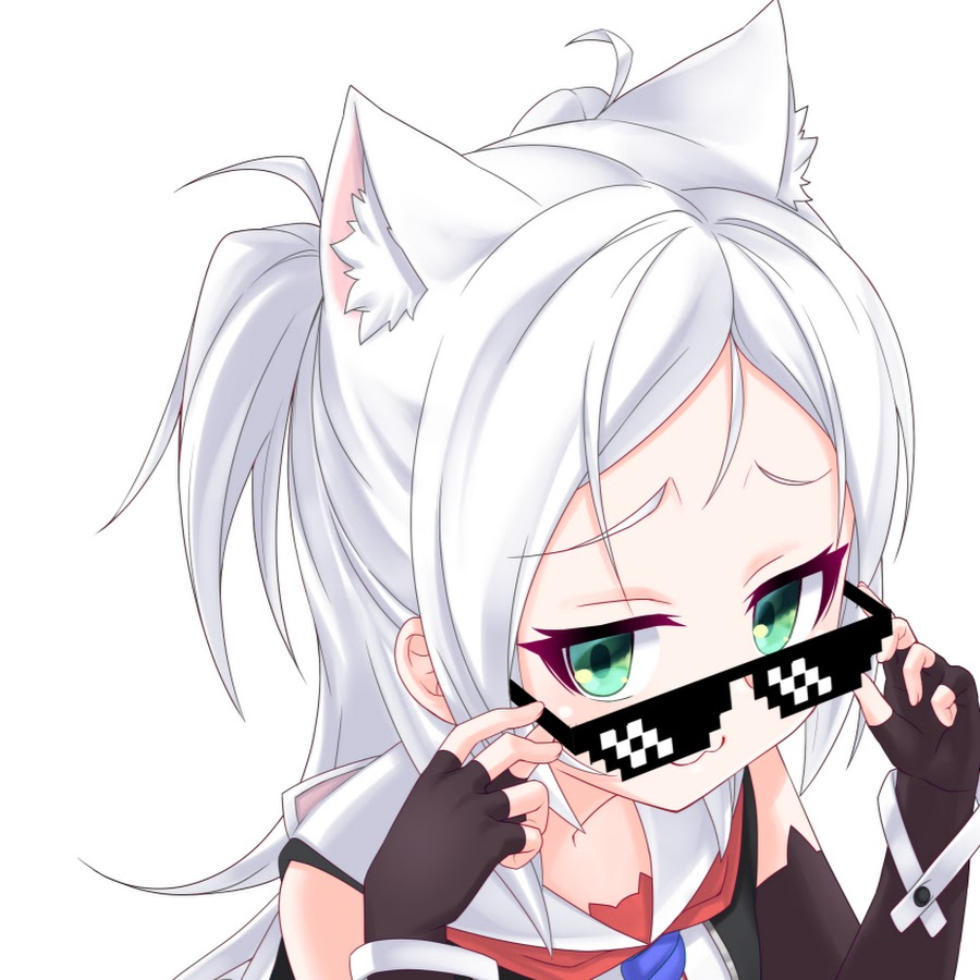 Сommunity Kawaii Desu