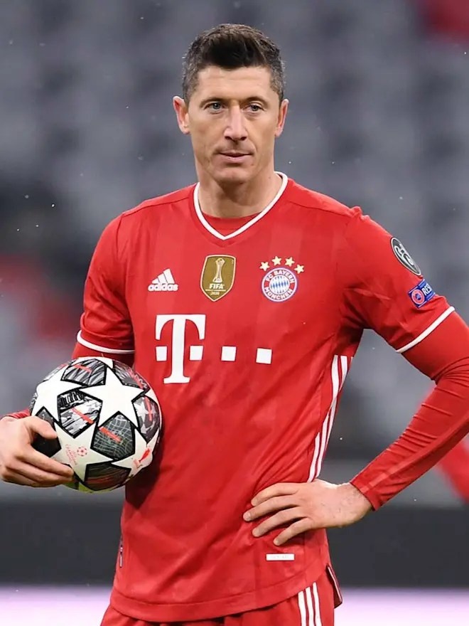 Источник:https://nanciequintero.blogspot.com/2021/08/bayern-munich-robert-lewandowski.html