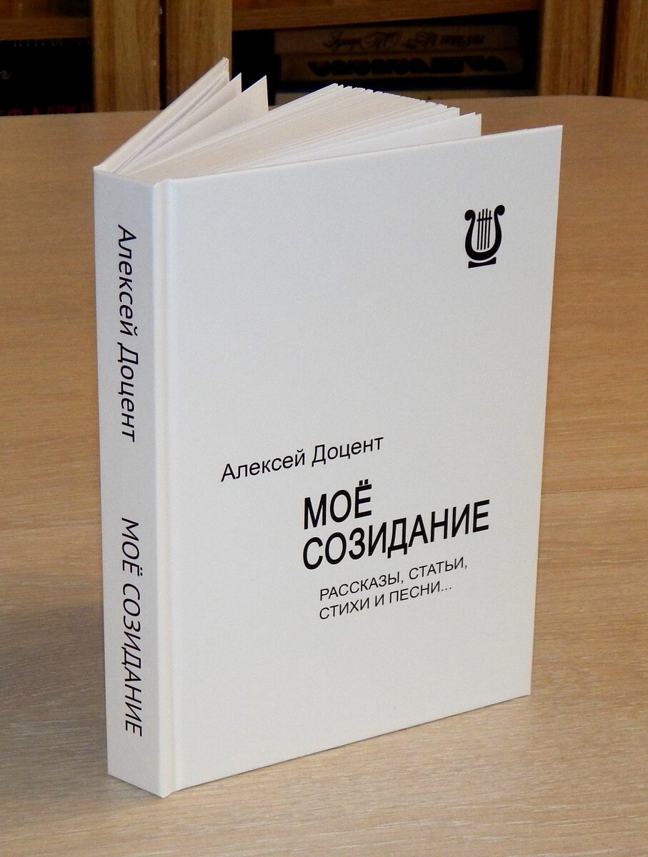 Устранение помех на пути созидания книга