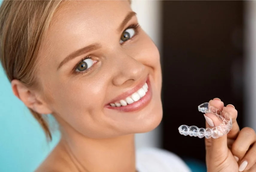 Фото: Dental Way