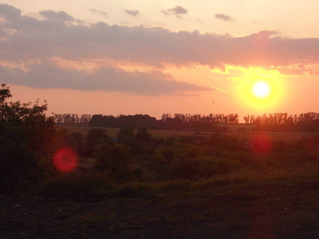 Фото автора канала