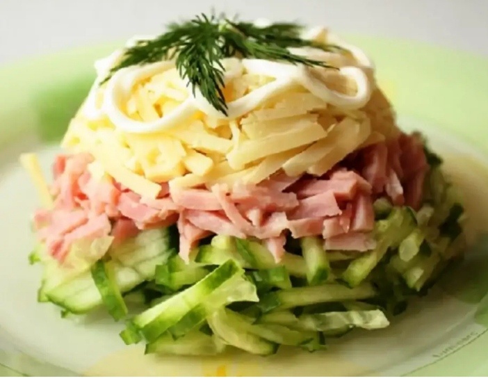 Яндекс картинки