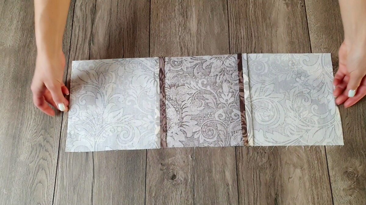 DIY | Дом Семьи Самоделкиных