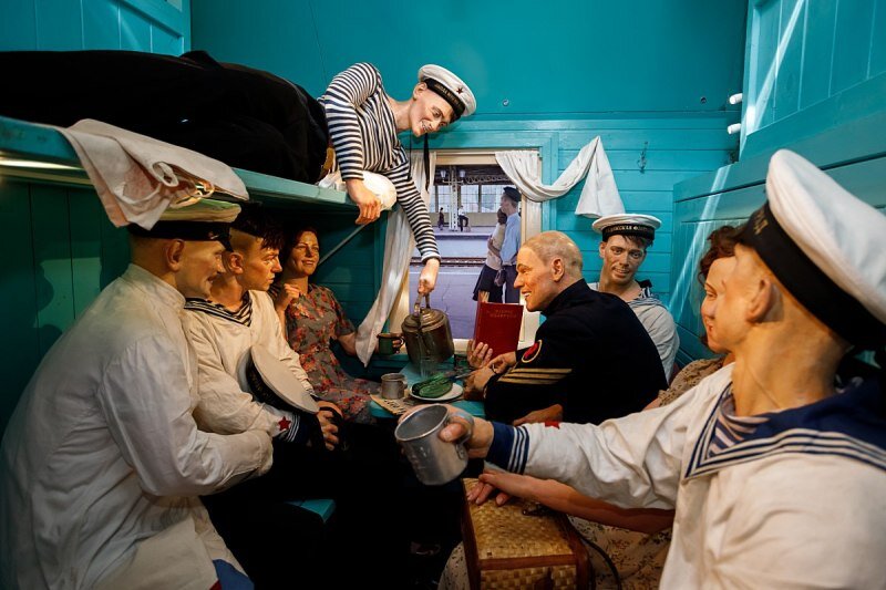 Изображение из открытого источника