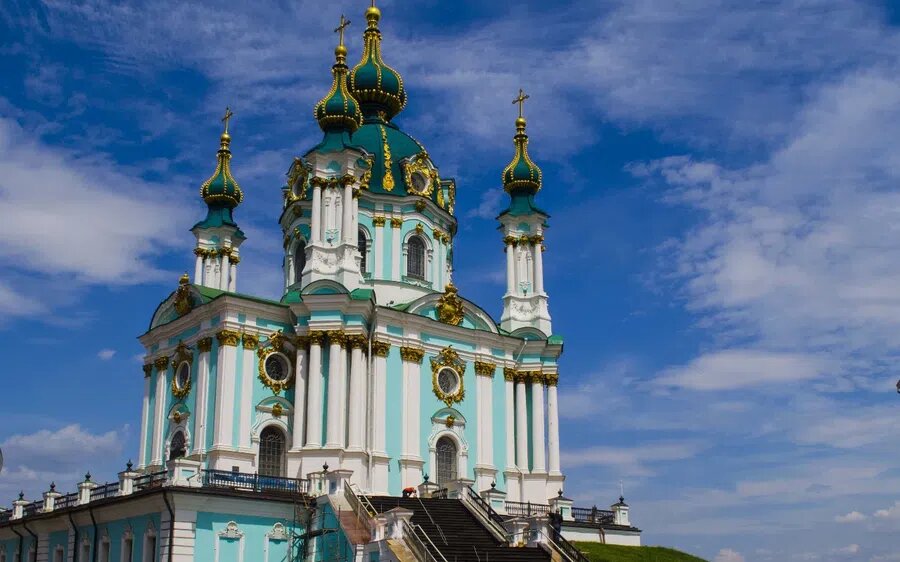 Великий пост соблюдается большим количеством верующих. Фото: Pxfuel.com