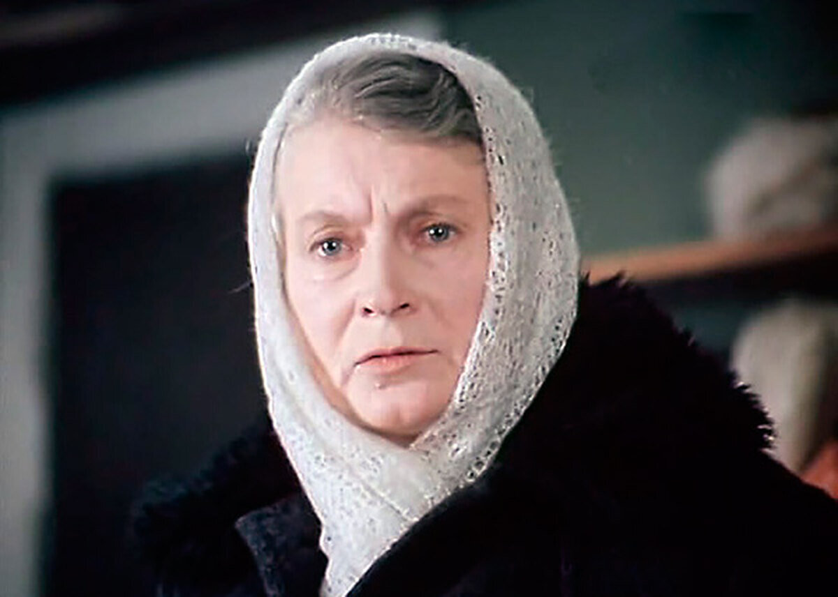 Кадр из фильма. Источник Yandex.Картинки