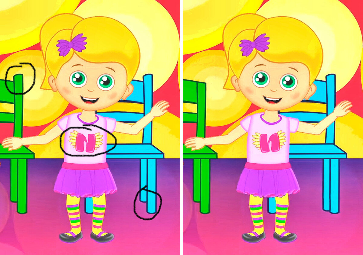 3 и 3 б отличия. Упражнение для мозга найди 10 отличий. 3 и 3 б отличия. 3 и 3 б отличия. 3 и 3 б отличия.