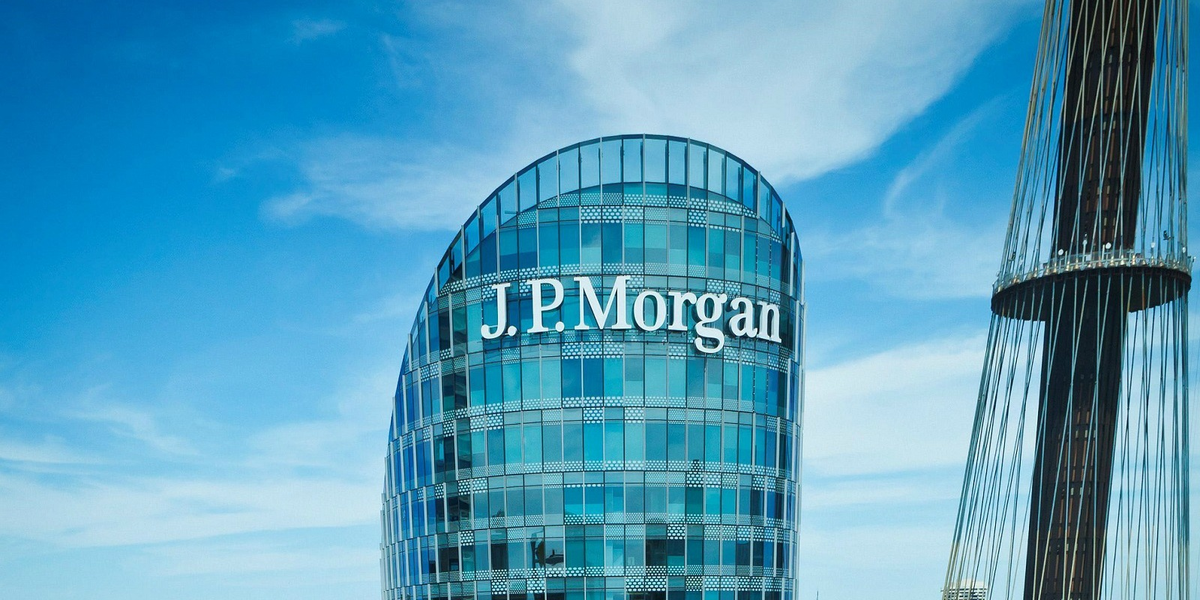 Компания джи пи. JPMORGAN Chase. Морган Чейз банк. Jp Morgan Chase банк. JPMORGAN Chase (JPM).