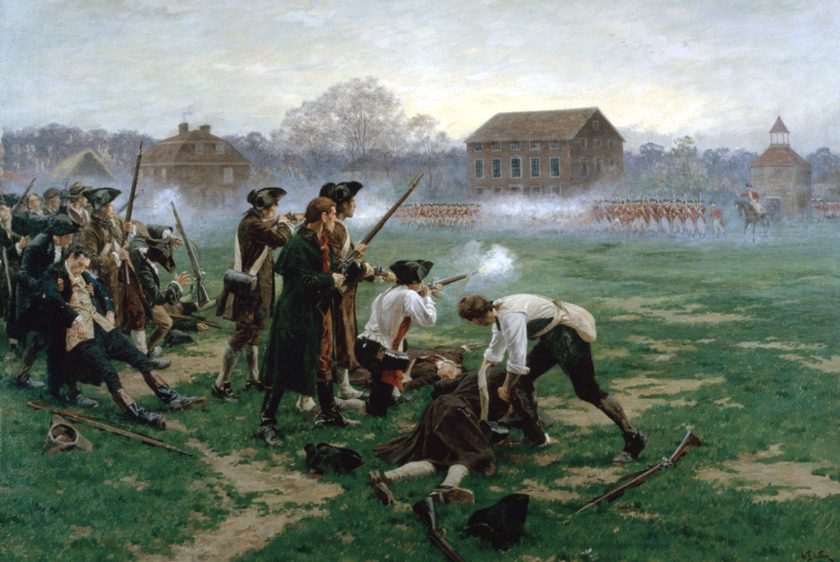 Remittances migrants. Забастовка мусоршиков ньюйорк. Тяжесть жизни. Their struggle. Забастовка мусорщиков в нью-йорке.