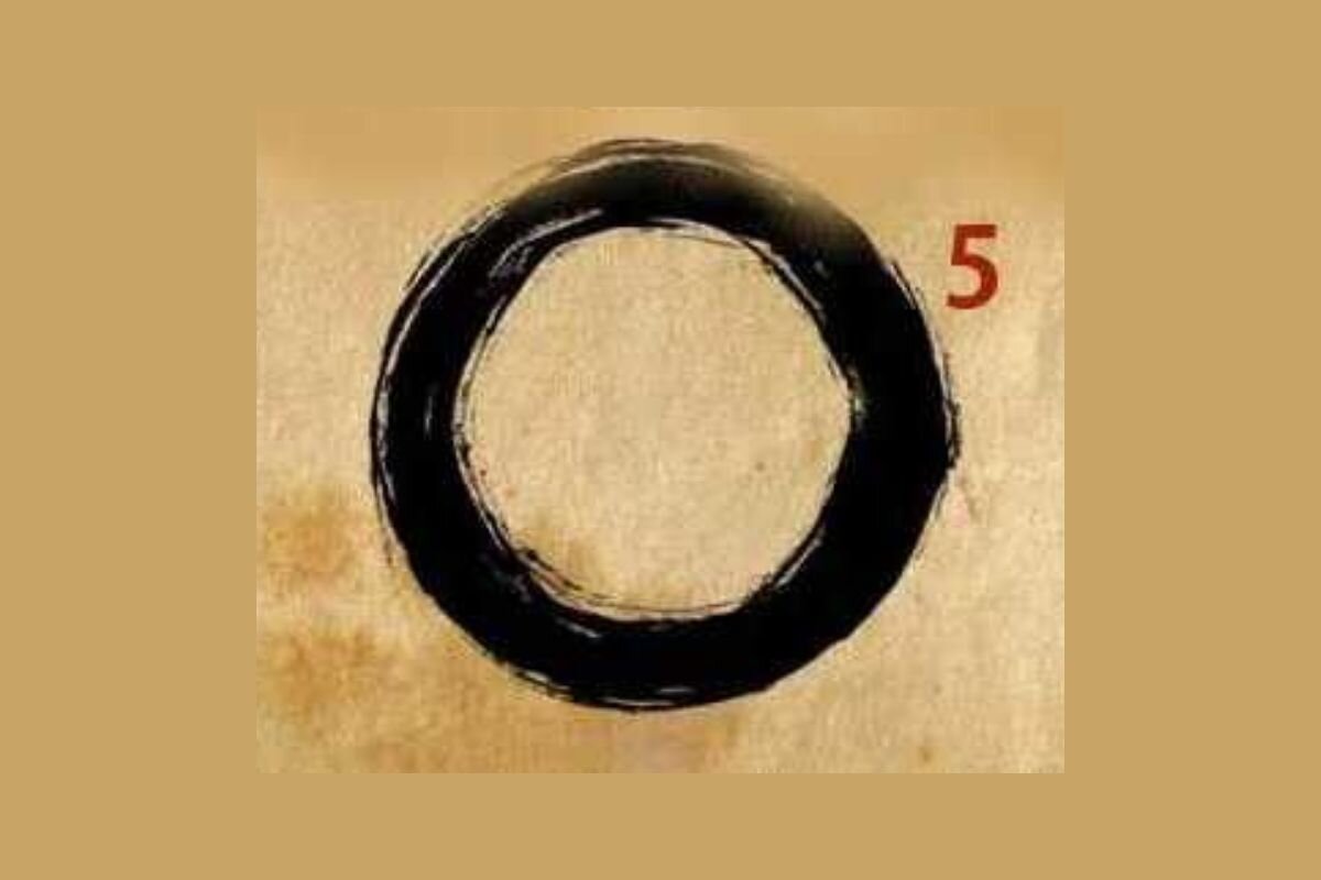 Юнг выбери круг. Кольцевой тест Омура. Глаз в круге символ. Кольцевой тест