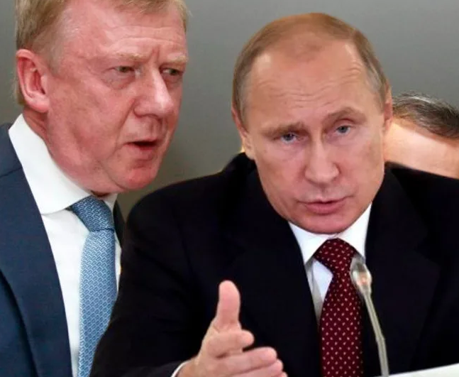 Фото: Яндекс.Картинки