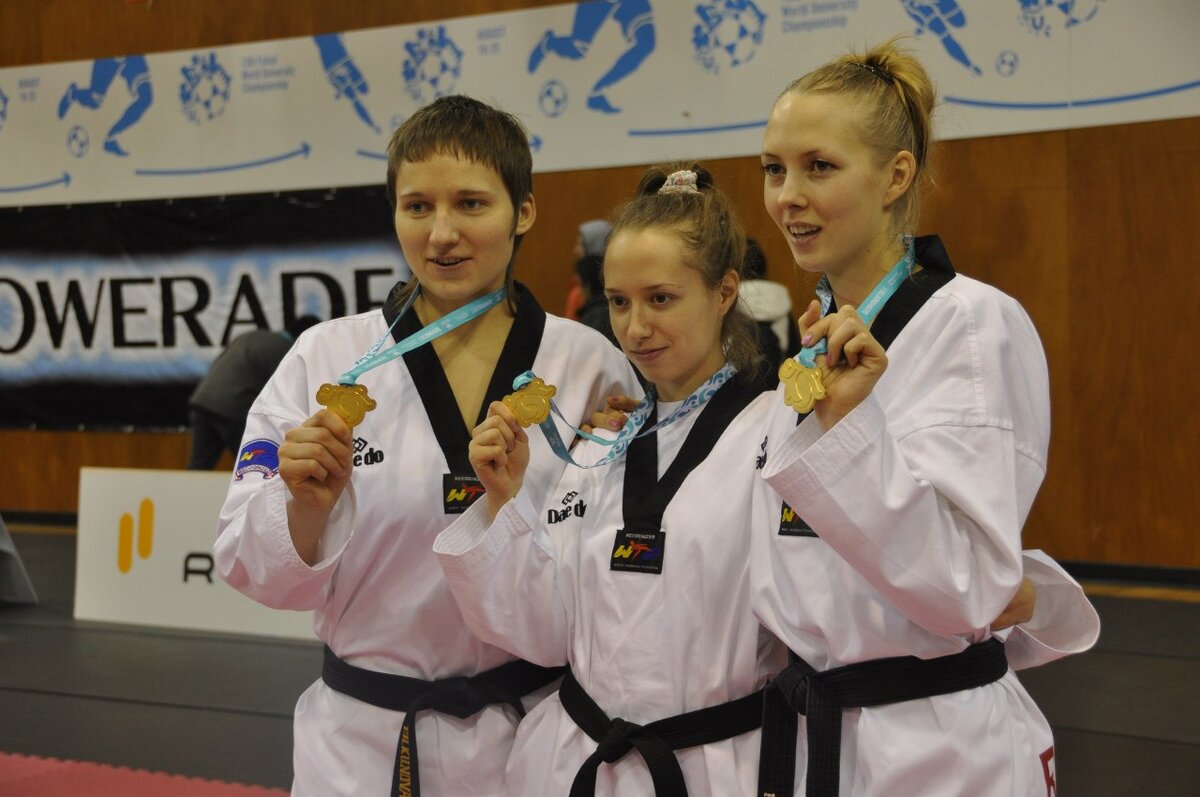 Фото: РСЛТ, stud-tkd.ru 