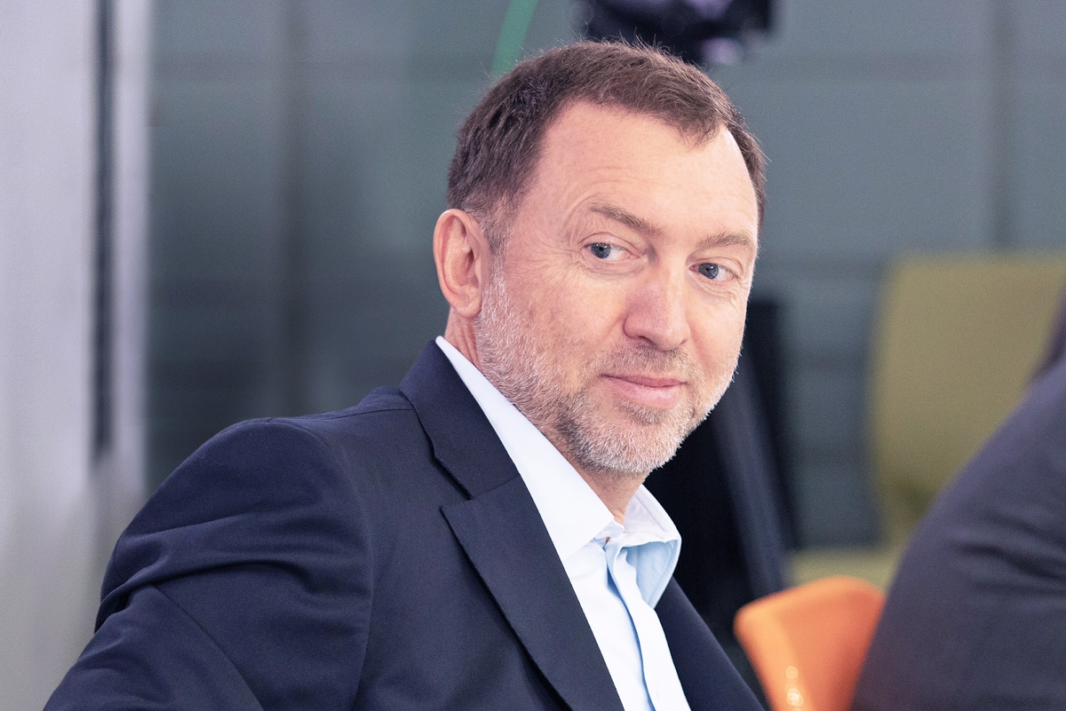 Nikkei asia дерипаска. Nikkei asia дерипаска. Nikkei asia дерипаска. Nikkei asia дерипаска. Nikkei asia дерипаска.