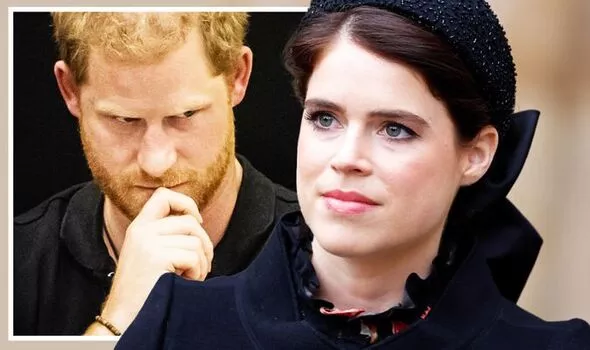 Фото из сети Интернет