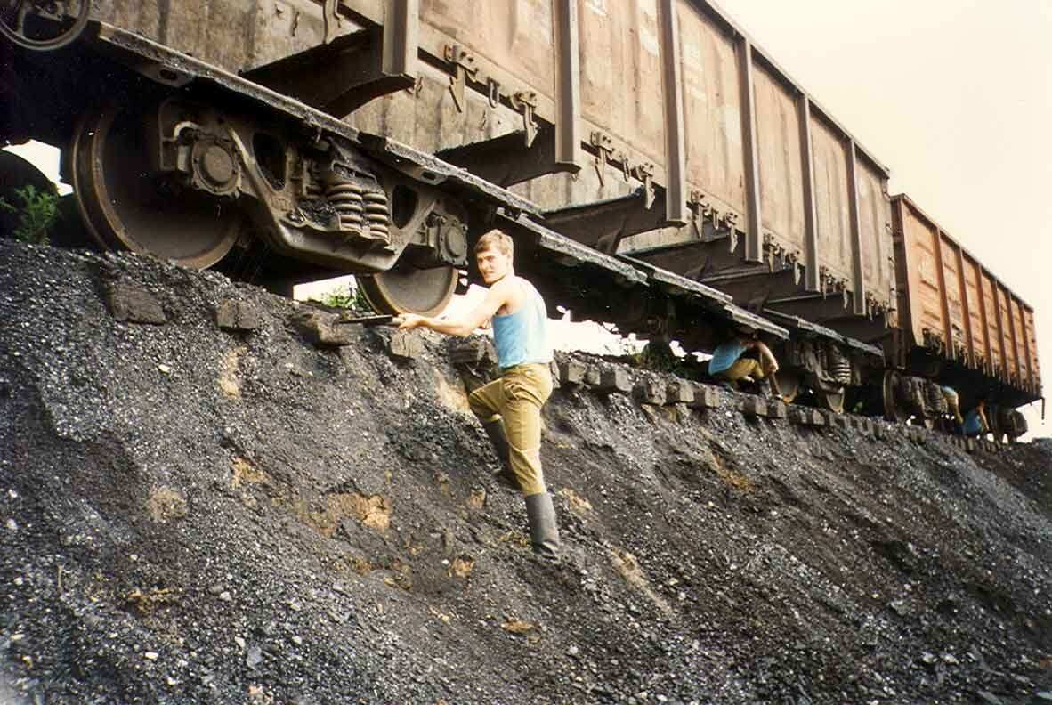 это не мы. фото с инета.