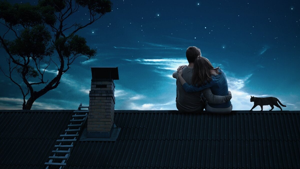 Картинка из интернета