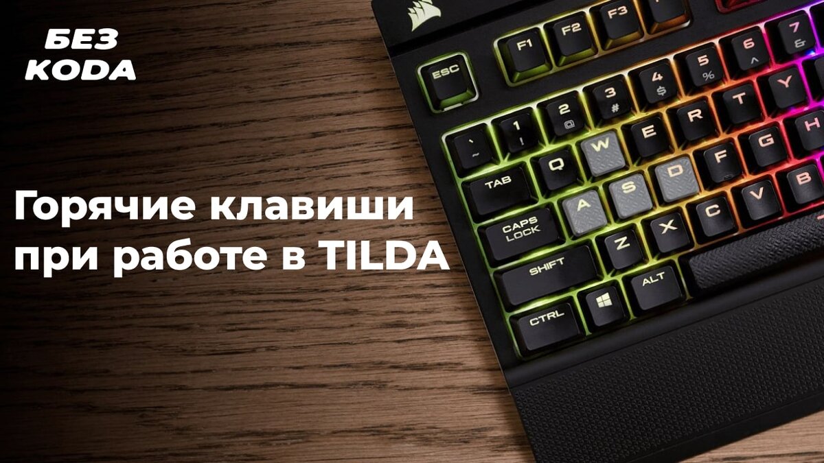 Ввод текста | PlayStation®4 Руководство пользователя