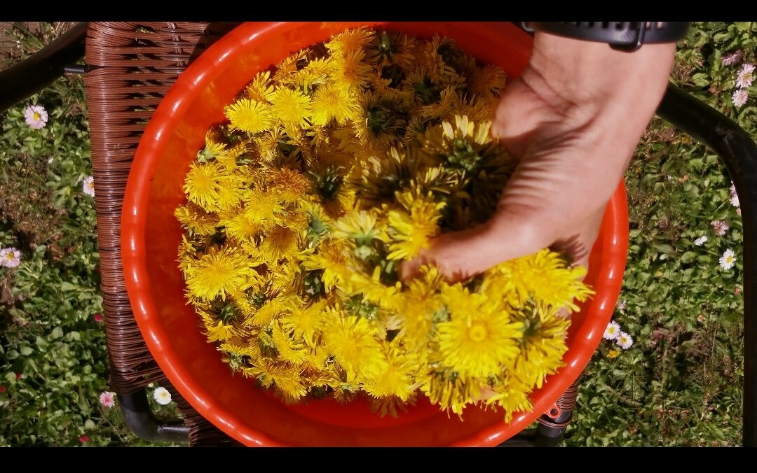 Скрин из видео. Хочу ролик сделать 