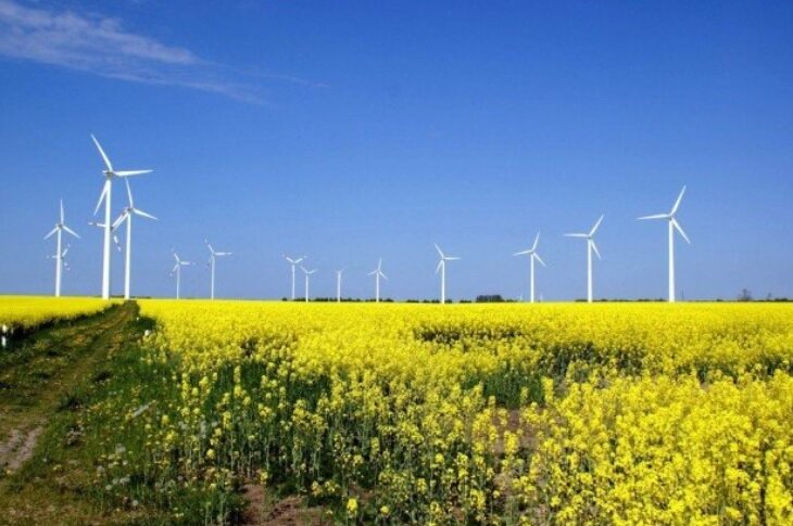 Из открытых источников. Без описаний.