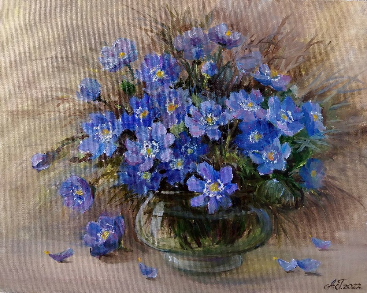 15. ������ ���� ���������. ������... �������� �������. 24�30, �����, ����� �� �������. ����������� �� �������� ��������� vk.com/id151587975