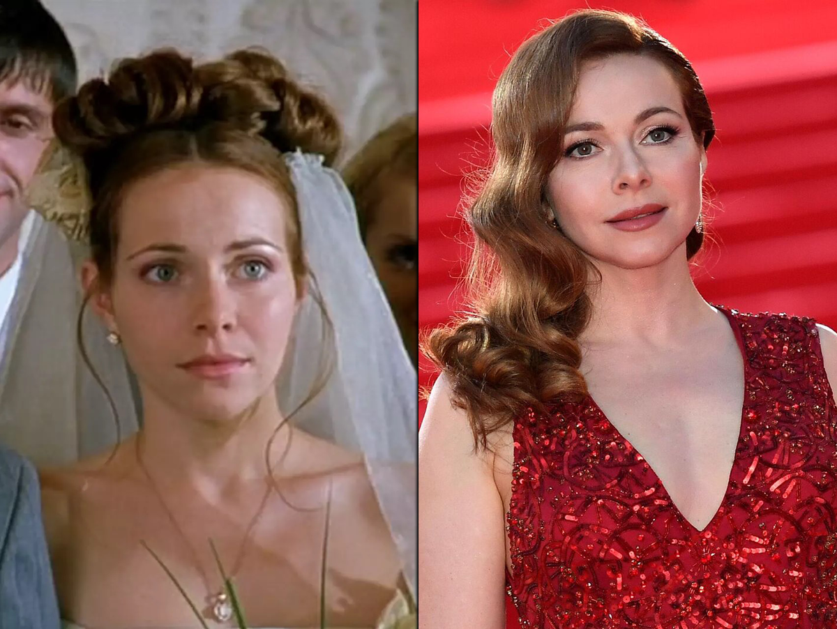 Гарри поттер 20 лет спустя актеры. Изменение внешности с возрастом девушки. Зачарованные актеры пайпер. Вечер встречи одноклассников 20 лет. Мария жукова кэт.