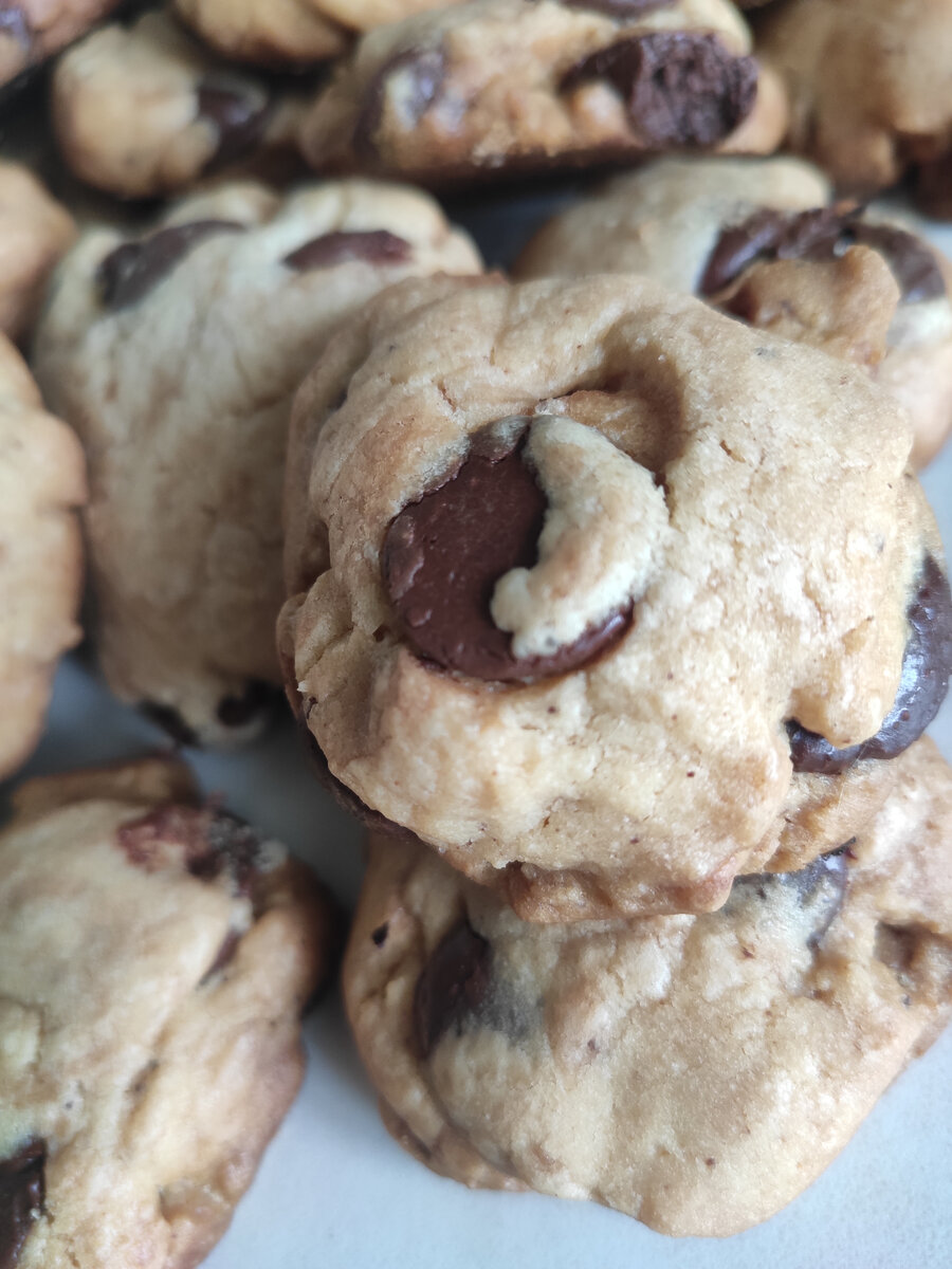 Вот такие смешные