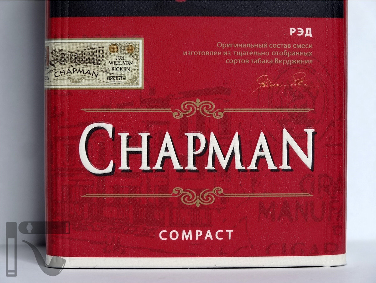 Чапман сигареты. Chapman сигареты шрифт.