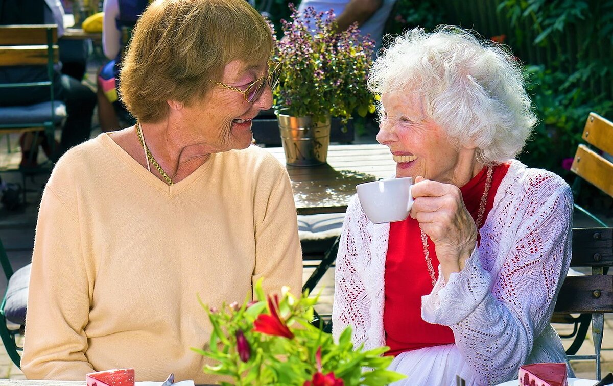 Фото из свободных источников