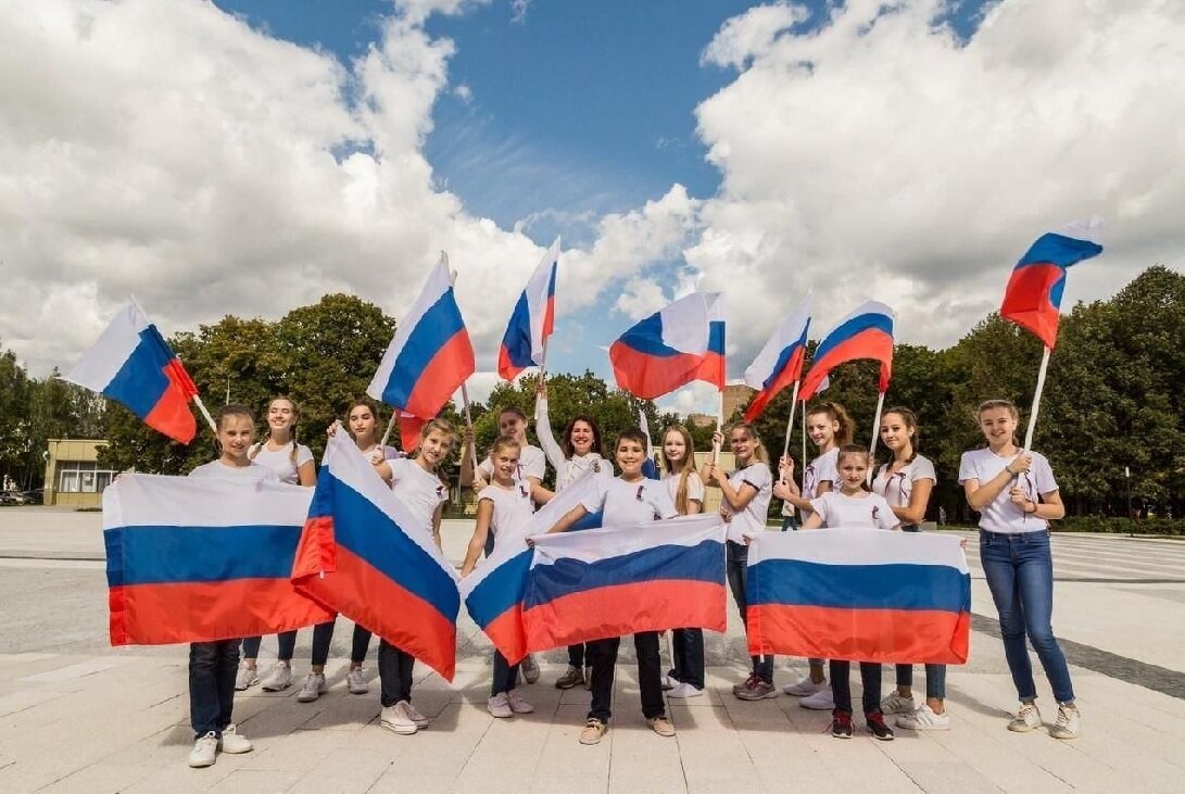 Фото — culture.ru