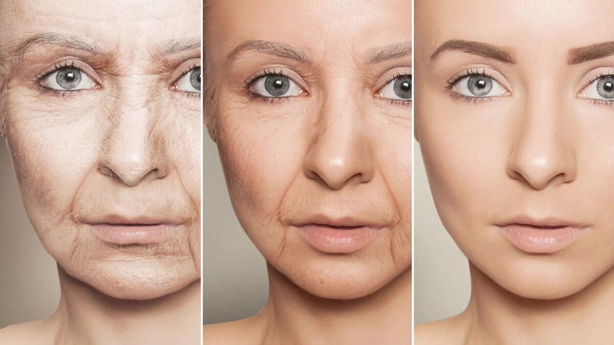 © Depositphotos / transurfer