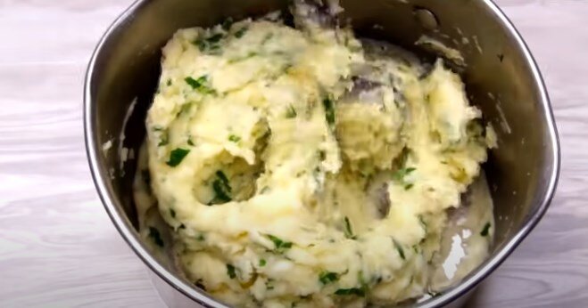  ""     .          (  )