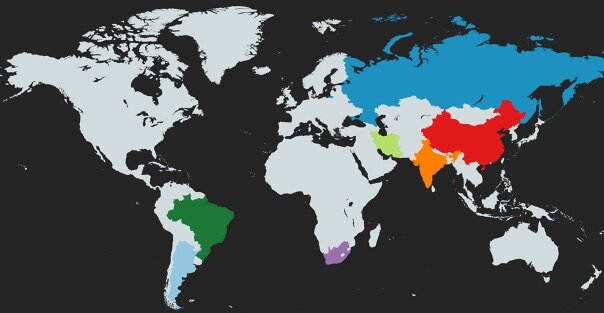 Иллюстрация из открытых источников.