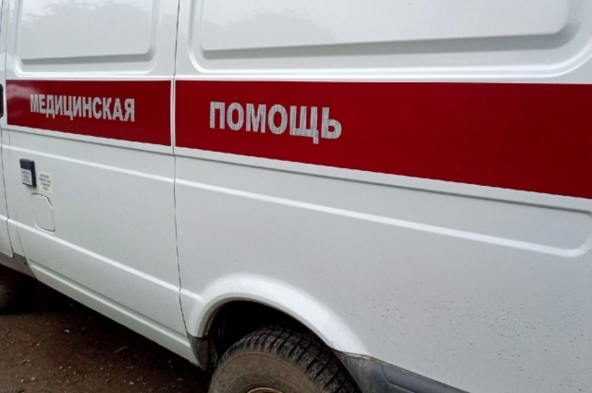    Пострадавших в смертельной аварии в Дагестане студенток перевезли в Чечню