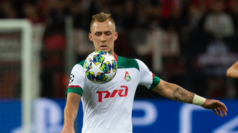   Legion-Media Jürgen Schwarz