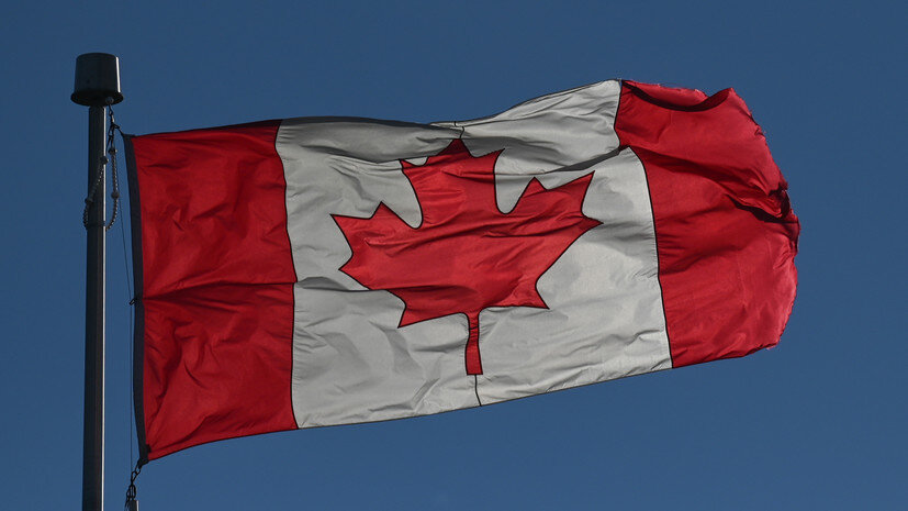   Gettyimages.ru NurPhoto