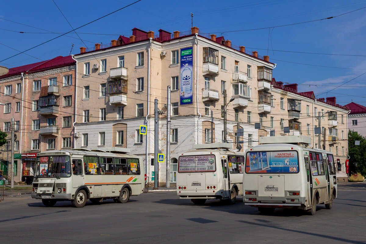 Общественный транспорт в современных новостройках | Колесо транспортного  обозрения | Дзен